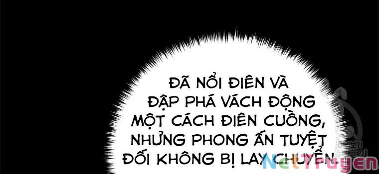 Vua Thăng Cấp Chapter 113 - Page 108