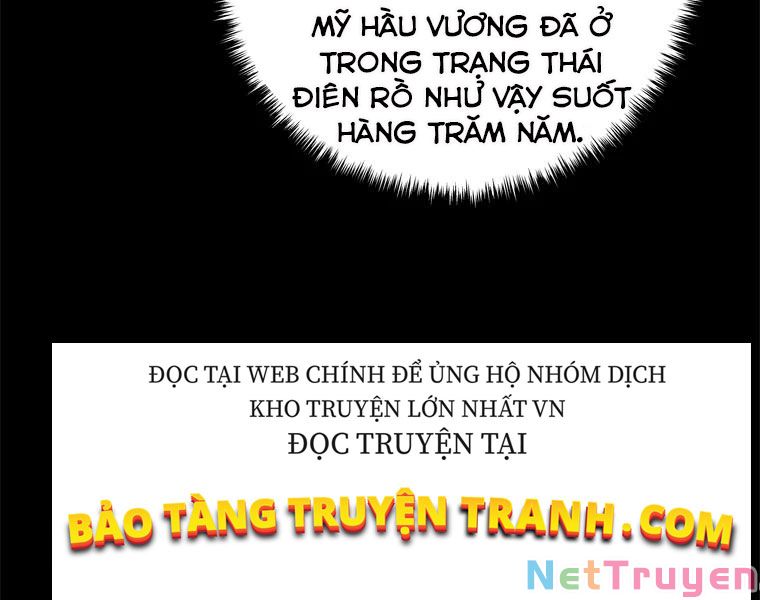 Vua Thăng Cấp Chapter 113 - Page 109