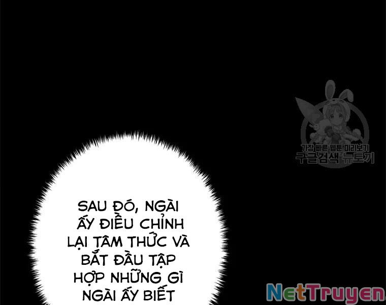 Vua Thăng Cấp Chapter 113 - Page 113