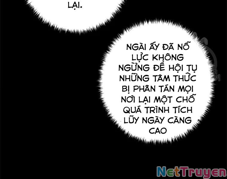 Vua Thăng Cấp Chapter 113 - Page 114