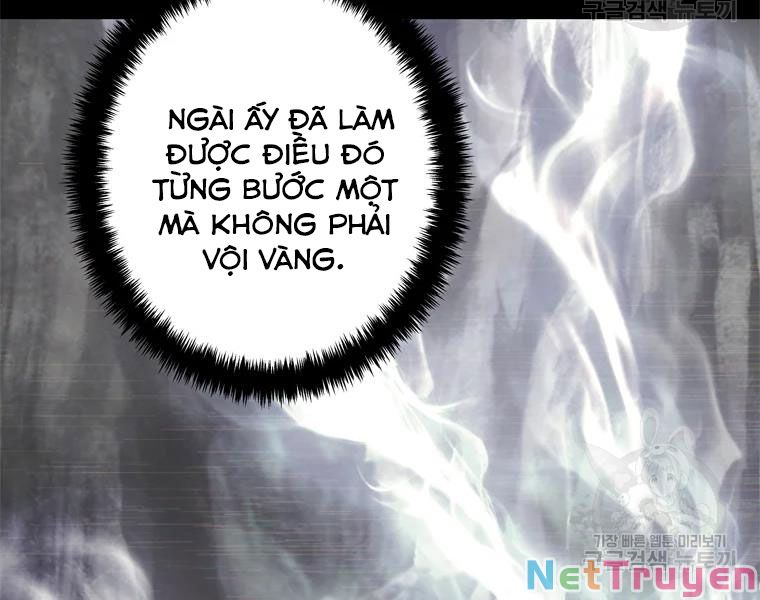 Vua Thăng Cấp Chapter 113 - Page 119