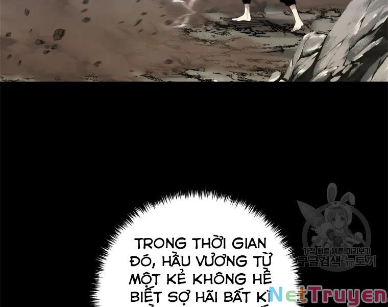 Vua Thăng Cấp Chapter 113 - Page 131