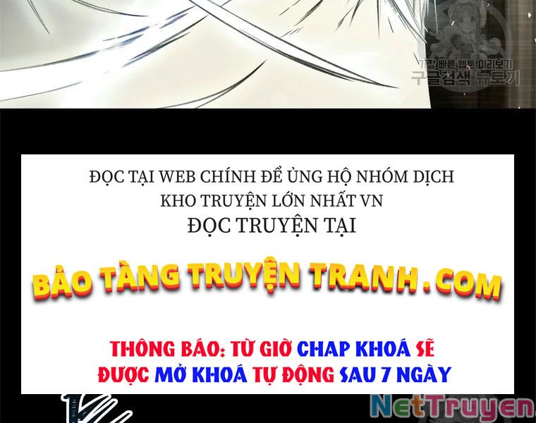 Vua Thăng Cấp Chapter 113 - Page 144