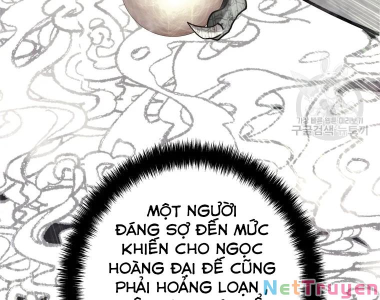 Vua Thăng Cấp Chapter 113 - Page 179