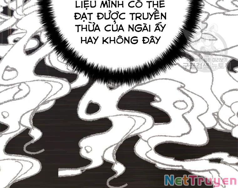 Vua Thăng Cấp Chapter 113 - Page 180