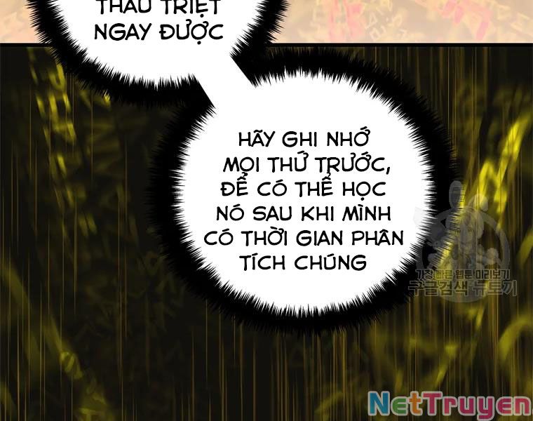 Vua Thăng Cấp Chapter 113 - Page 187