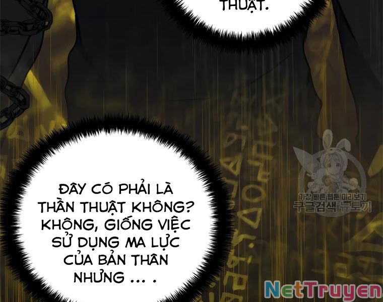 Vua Thăng Cấp Chapter 113 - Page 192