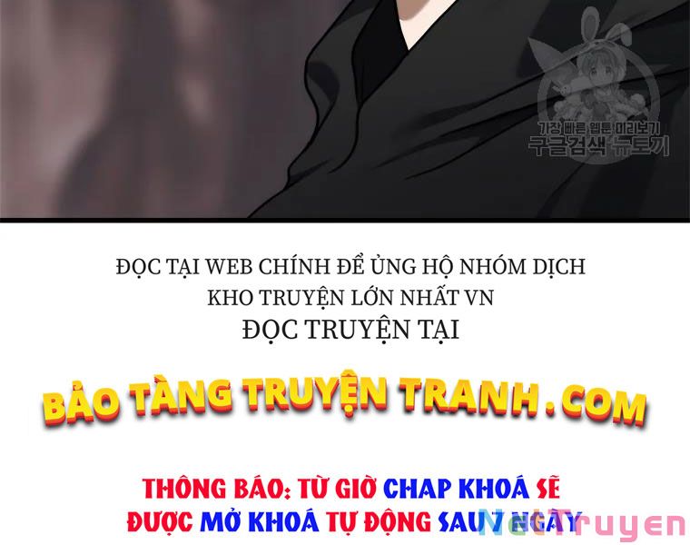 Vua Thăng Cấp Chapter 113 - Page 197