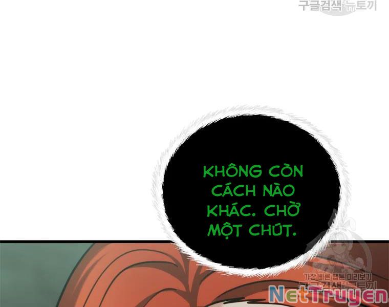 Vua Thăng Cấp Chapter 113 - Page 211