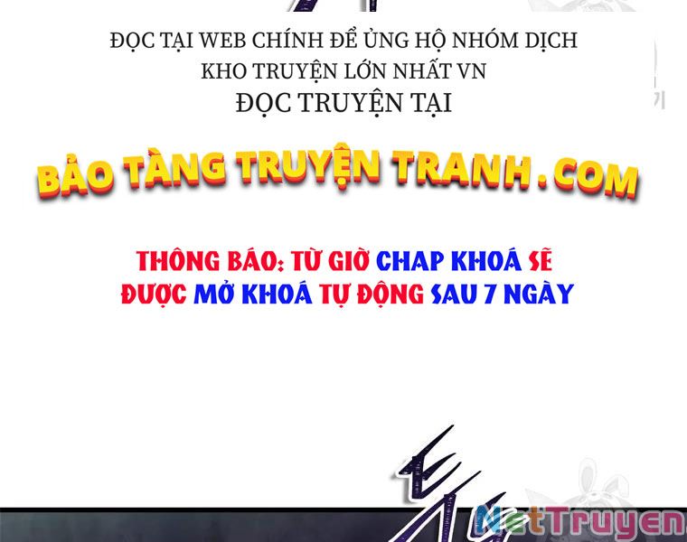 Vua Thăng Cấp Chapter 113 - Page 252