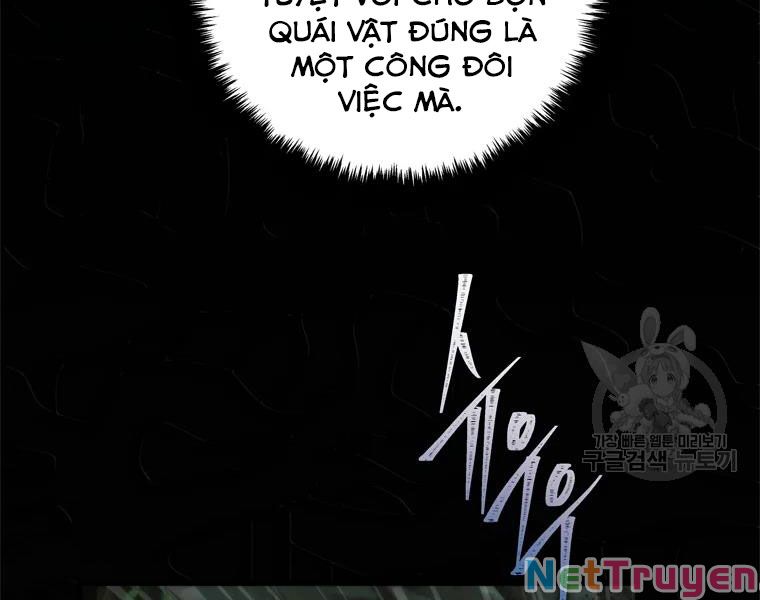 Vua Thăng Cấp Chapter 113 - Page 29