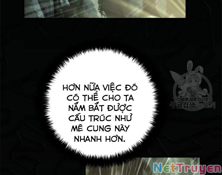 Vua Thăng Cấp Chapter 113 - Page 31