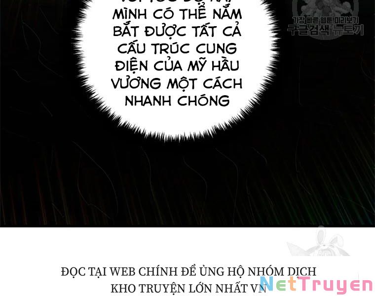 Vua Thăng Cấp Chapter 113 - Page 37