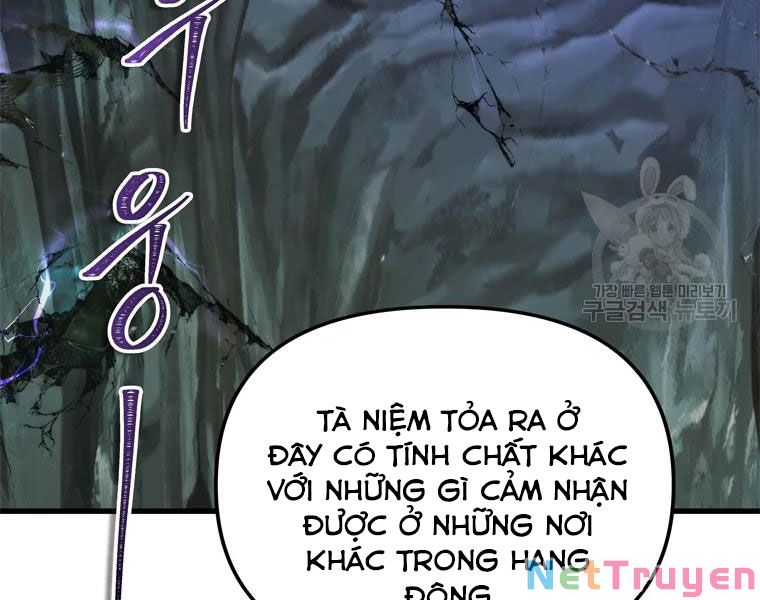 Vua Thăng Cấp Chapter 113 - Page 43