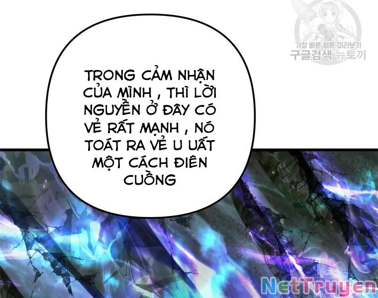 Vua Thăng Cấp Chapter 113 - Page 47