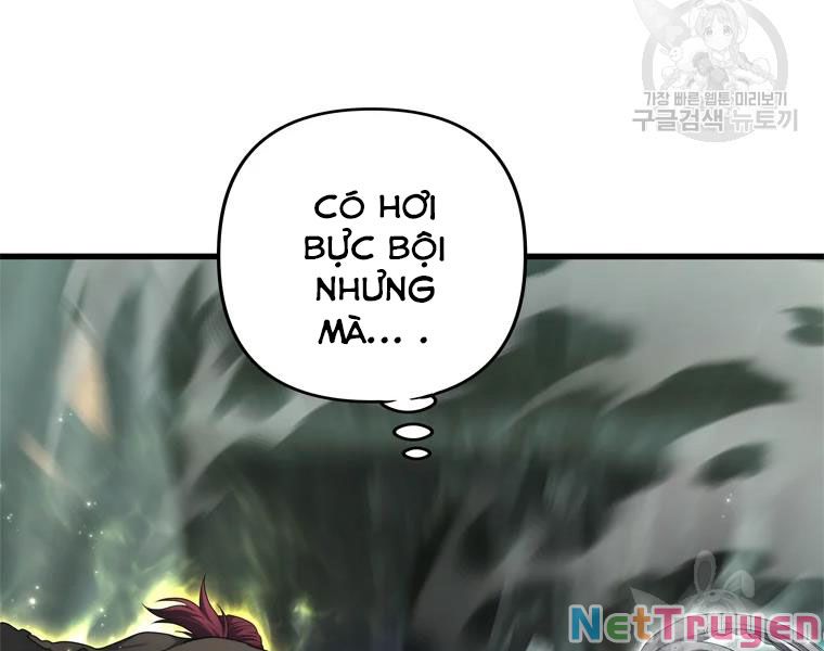 Vua Thăng Cấp Chapter 113 - Page 63