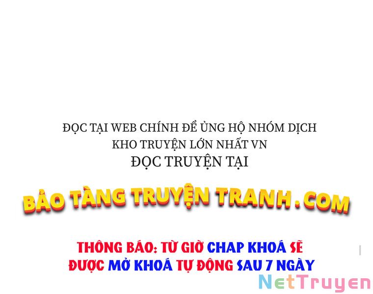 Vua Thăng Cấp Chapter 113 - Page 66