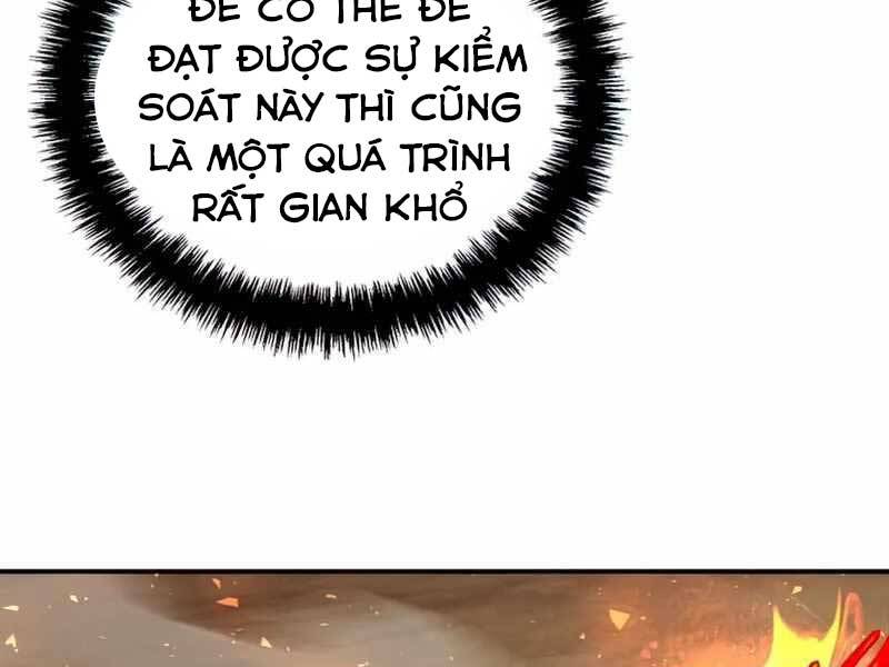 Vua Thăng Cấp Chapter 125 - Page 103