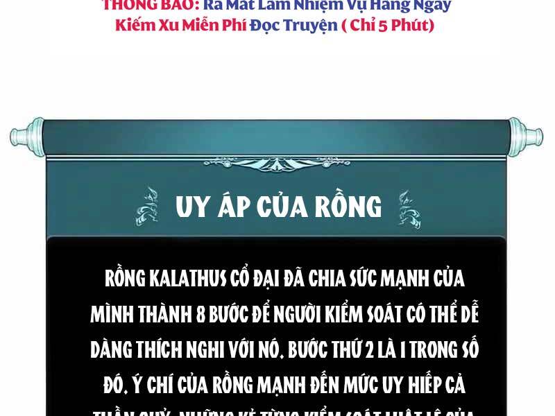 Vua Thăng Cấp Chapter 125 - Page 127