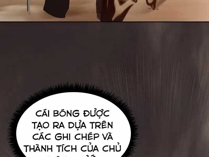 Vua Thăng Cấp Chapter 125 - Page 209