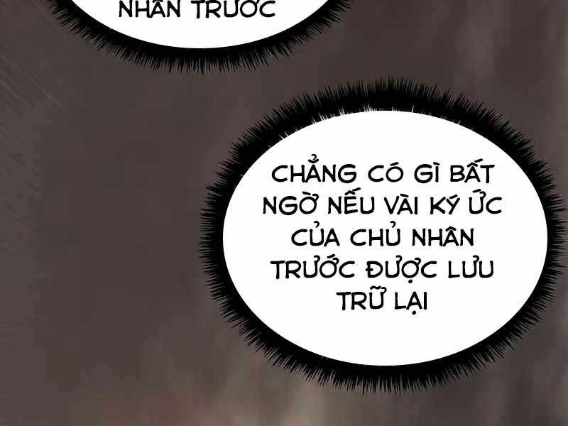 Vua Thăng Cấp Chapter 125 - Page 210