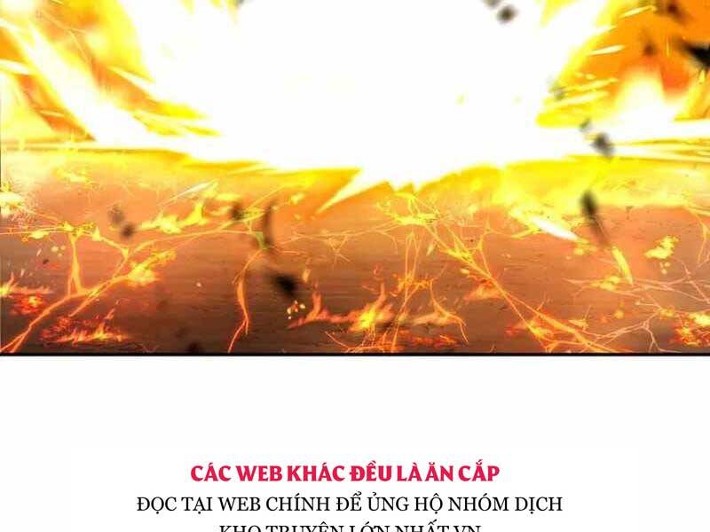 Vua Thăng Cấp Chapter 125 - Page 47