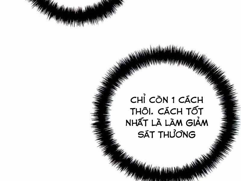 Vua Thăng Cấp Chapter 125 - Page 64