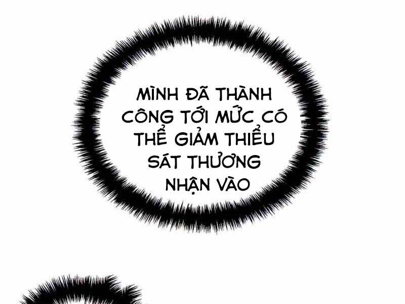 Vua Thăng Cấp Chapter 125 - Page 87