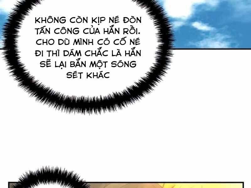 Vua Thăng Cấp Chapter 125 - Page 9