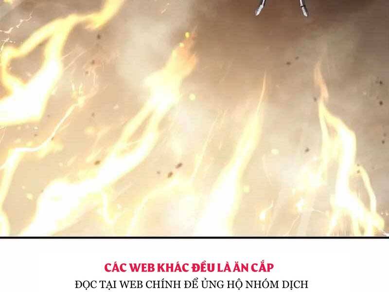 Vua Thăng Cấp Chapter 125 - Page 92