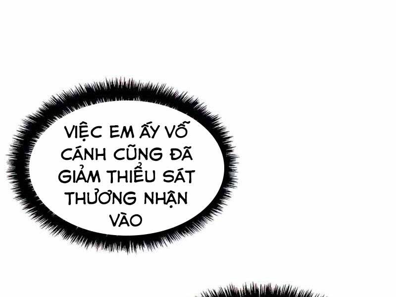 Vua Thăng Cấp Chapter 125 - Page 97