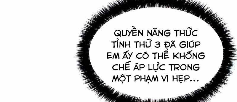 Vua Thăng Cấp Chapter 125 - Page 98