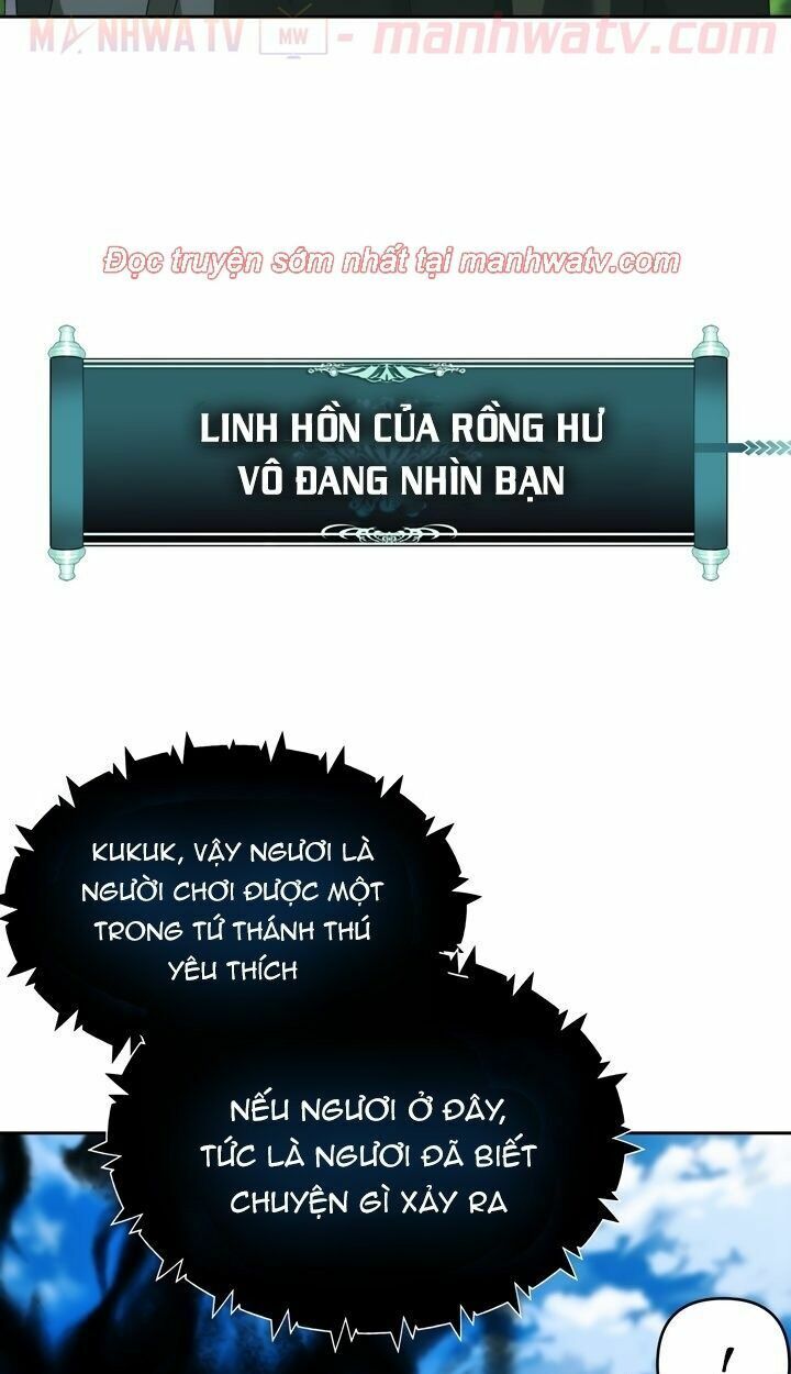 Vua Thăng Cấp Chapter 73 - Page 5