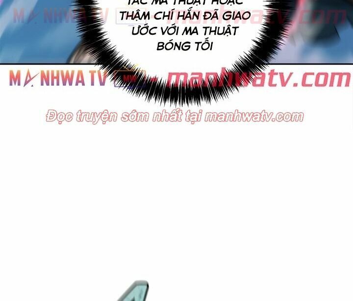 Vua Thăng Cấp Chapter 73 - Page 65