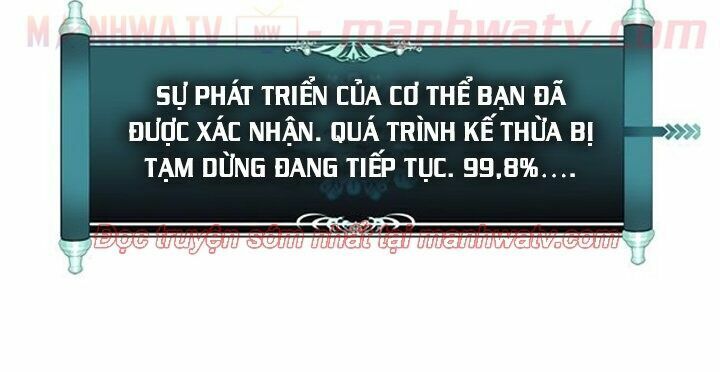 Vua Thăng Cấp Chapter 73 - Page 78