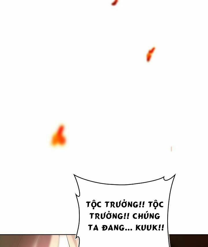 Vua Thăng Cấp Chapter 23 - Page 9