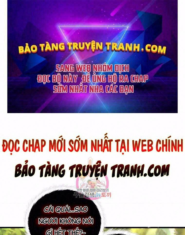 HentaiVn Truyện tranh online