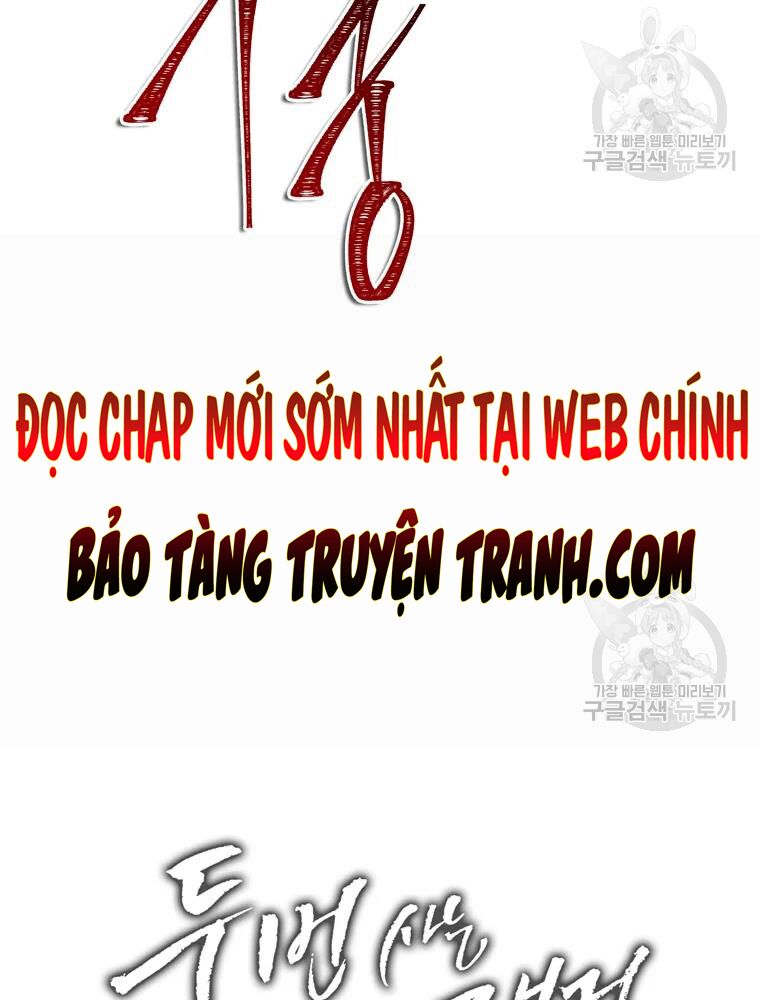 Vua Thăng Cấp Chapter 106 - Page 144