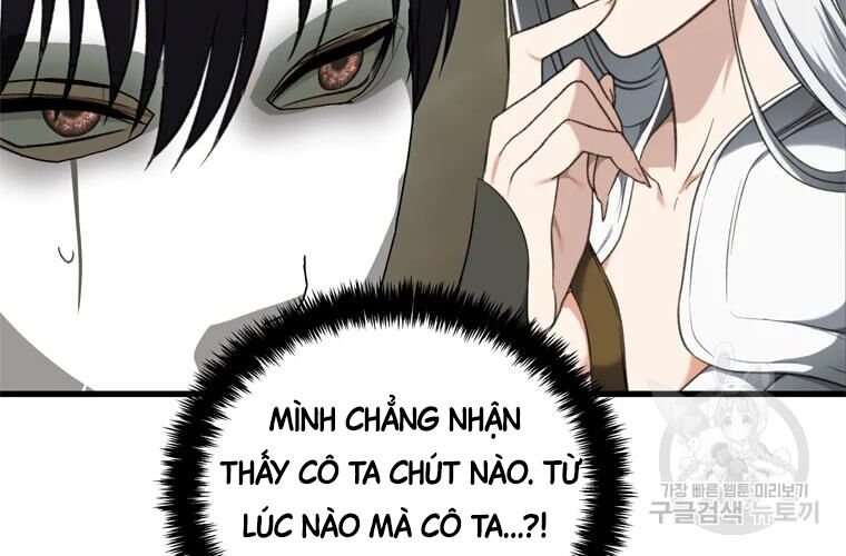 Vua Thăng Cấp Chapter 106 - Page 85