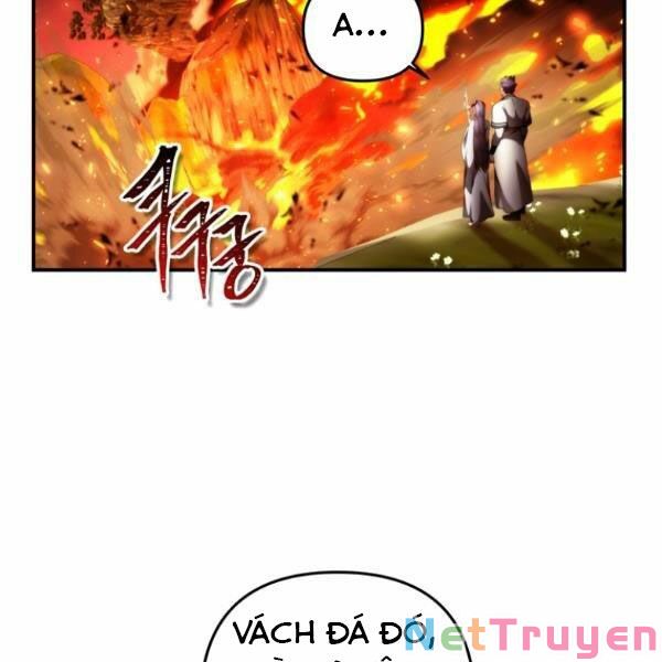 Vua Thăng Cấp Chapter 96 - Page 102