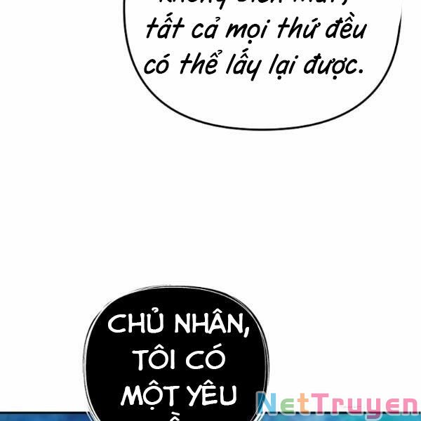 Vua Thăng Cấp Chapter 96 - Page 18