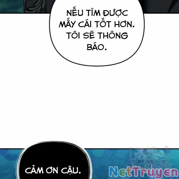 Vua Thăng Cấp Chapter 96 - Page 32