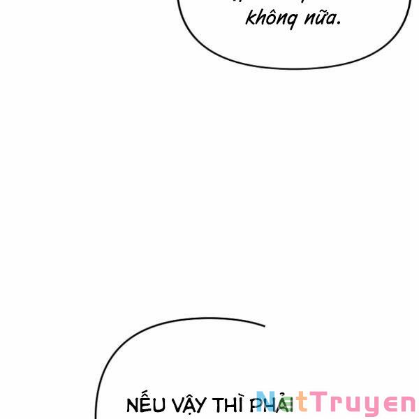 Vua Thăng Cấp Chapter 96 - Page 34