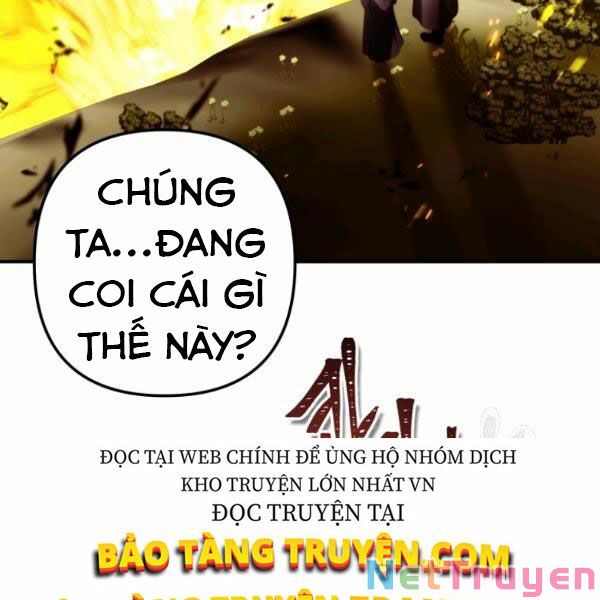 Vua Thăng Cấp Chapter 96 - Page 96