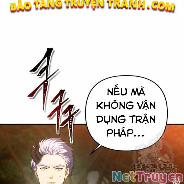 Vua Thăng Cấp Chapter 96 - Page 97