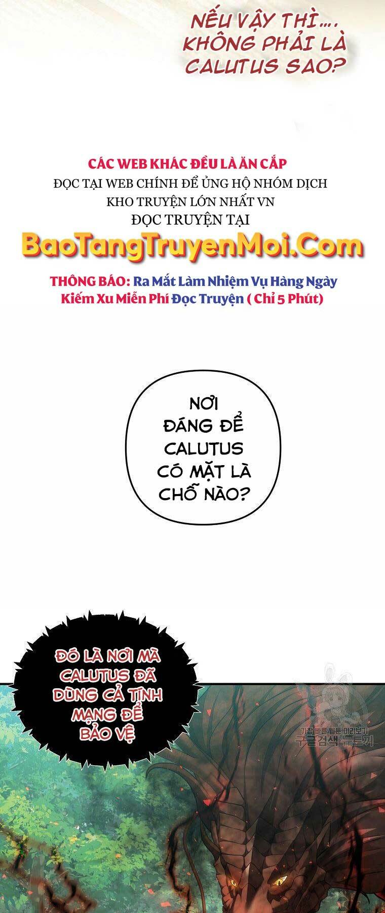 Vua Thăng Cấp Chapter 119 - Page 67