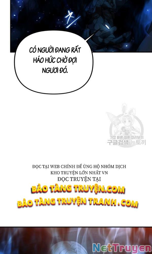 Vua Thăng Cấp Chapter 95 - Page 36