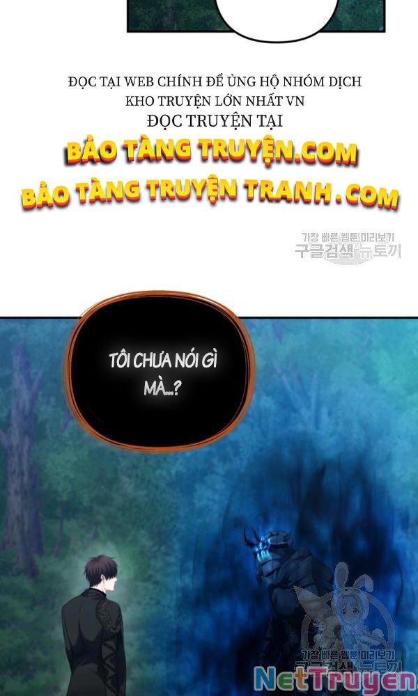 Vua Thăng Cấp Chapter 95 - Page 59