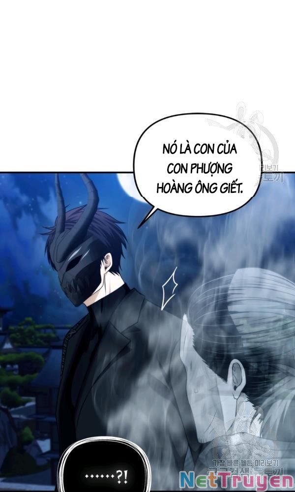 Vua Thăng Cấp Chapter 95 - Page 86