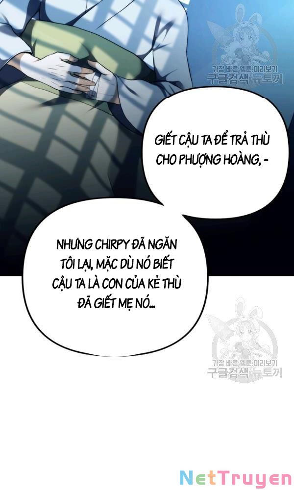 Vua Thăng Cấp Chapter 95 - Page 88